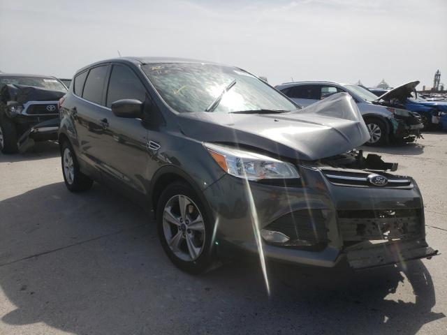 FORD ESCAPE SE 2015 1fmcu0gx1fuc32169