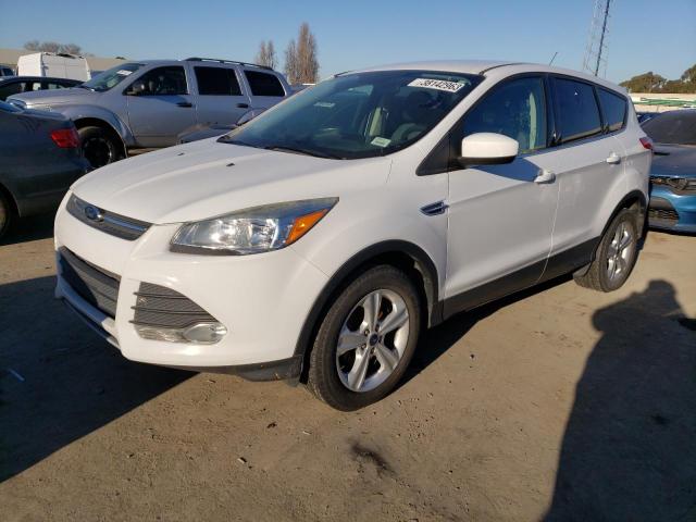 FORD ESCAPE SE 2015 1fmcu0gx1fuc37050