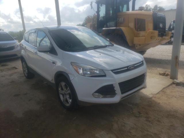 FORD ESCAPE SE 2015 1fmcu0gx1fuc41678