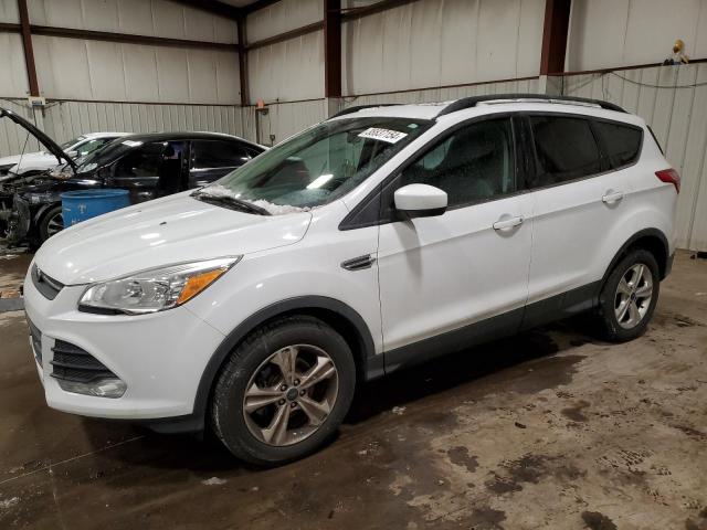 FORD ESCAPE 2015 1fmcu0gx1fuc54270