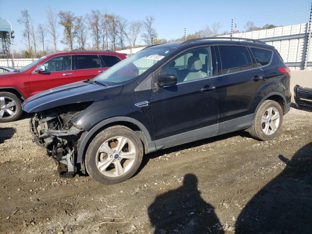 FORD ESCAPE 2015 1fmcu0gx1fuc55077