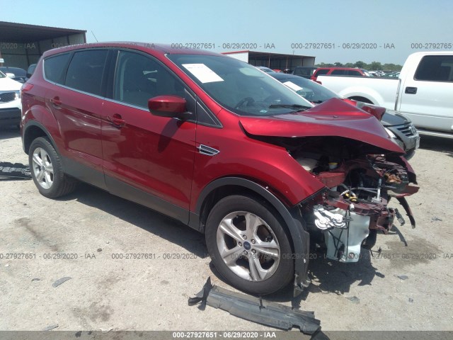 FORD ESCAPE 2015 1fmcu0gx1fuc61266