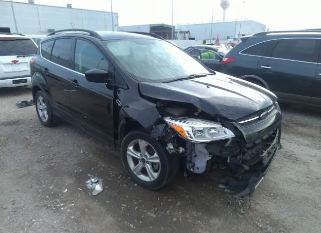 FORD ESCAPE 2015 1fmcu0gx1fuc61994