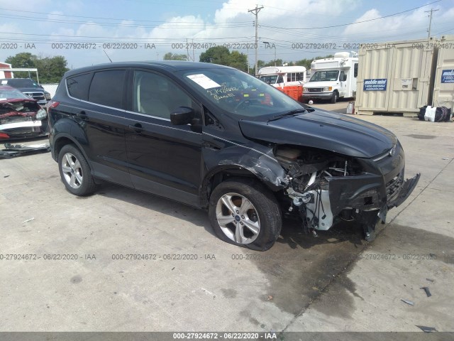 FORD ESCAPE 2015 1fmcu0gx1fuc62238