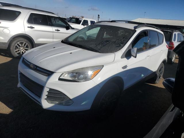 FORD ESCAPE 2015 1fmcu0gx1fuc71067