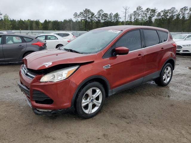 FORD ESCAPE 2015 1fmcu0gx1fuc73966