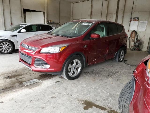 FORD ESCAPE 2015 1fmcu0gx1fuc74194