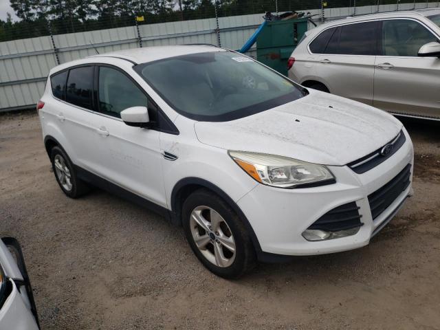 FORD ESCAPE SE 2015 1fmcu0gx1fuc74664