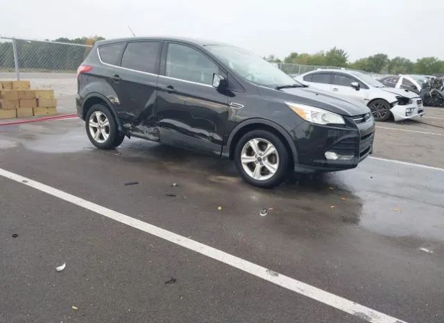 FORD ESCAPE 2015 1fmcu0gx1fuc77662