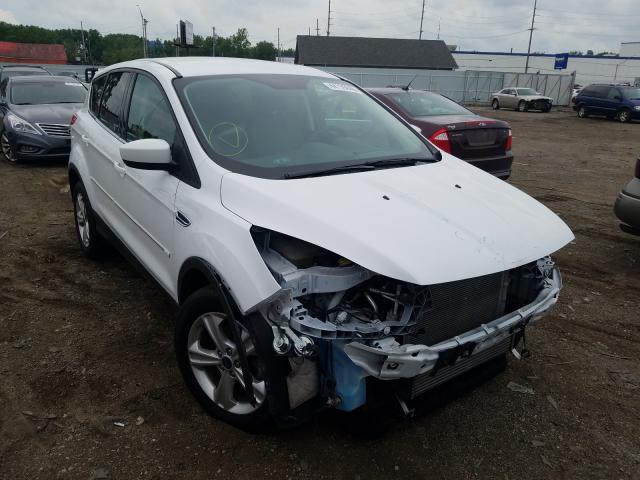 FORD ESCAPE SE 2015 1fmcu0gx1fuc77676