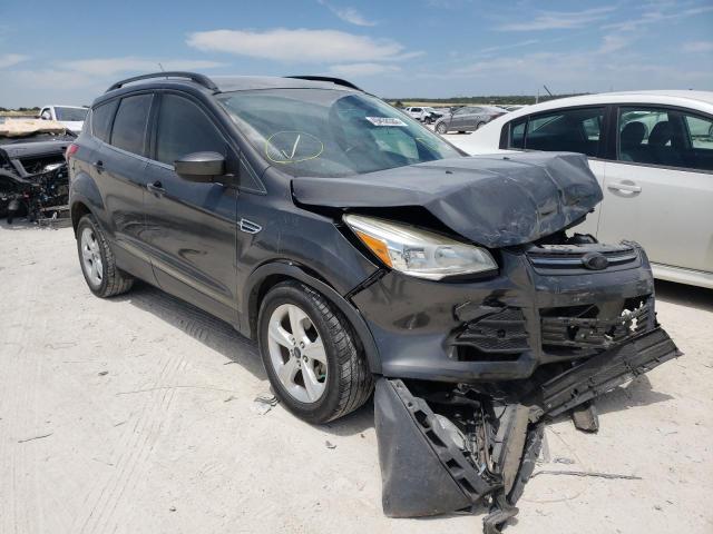 FORD ESCAPE SE 2015 1fmcu0gx1fuc78276