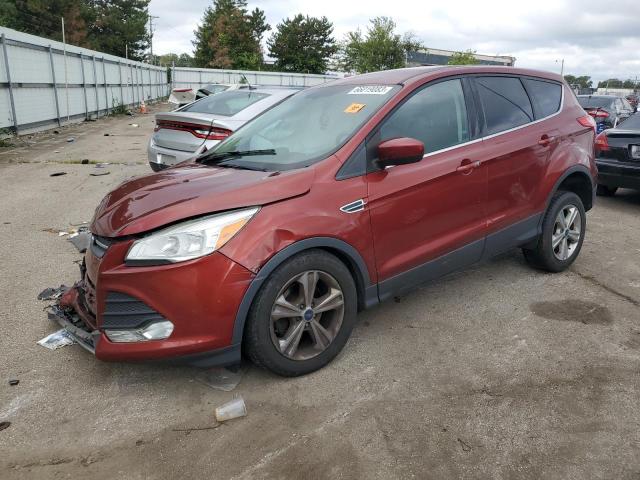 FORD ESCAPE 2015 1fmcu0gx1fuc87320