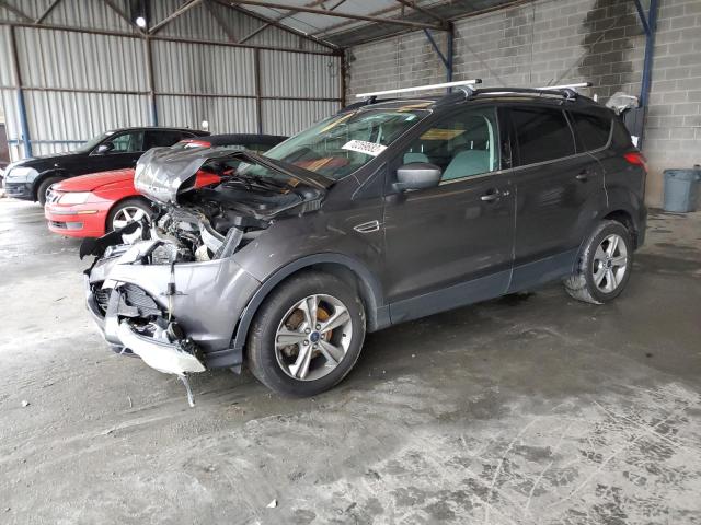 FORD ESCAPE SE 2016 1fmcu0gx1gua04092