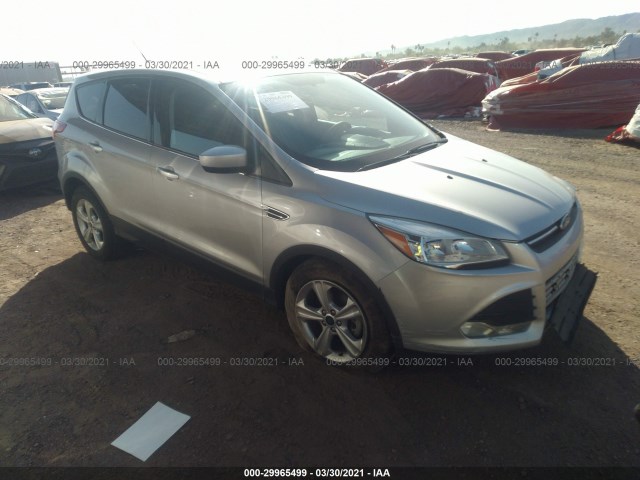 FORD ESCAPE 2016 1fmcu0gx1gua13472