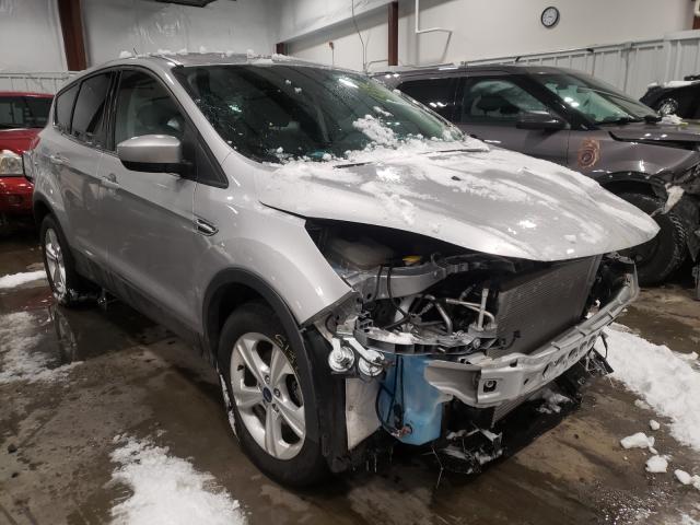 FORD ESCAPE SE 2016 1fmcu0gx1gua27145