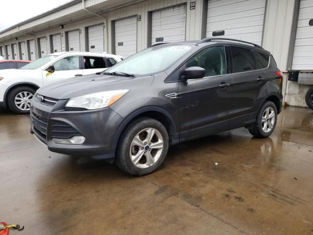 FORD ESCAPE 2016 1fmcu0gx1gua27906