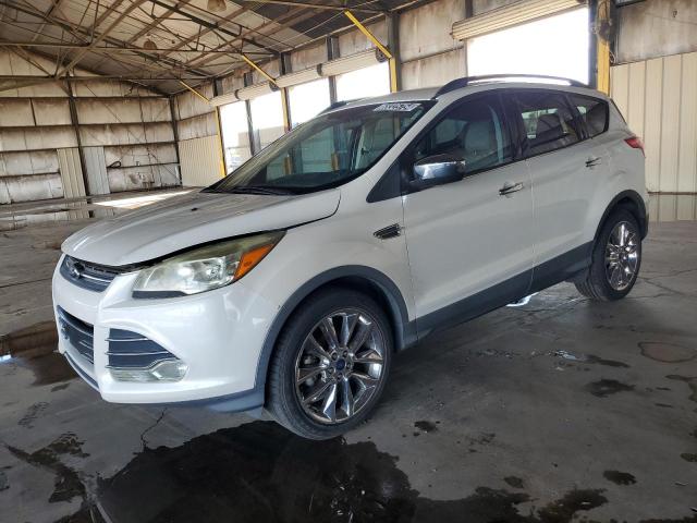 FORD ESCAPE SE 2016 1fmcu0gx1gua30059