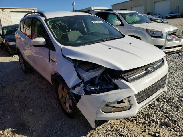 FORD NULL 2016 1fmcu0gx1gua49145