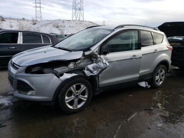 FORD ESCAPE 2016 1fmcu0gx1gua51624