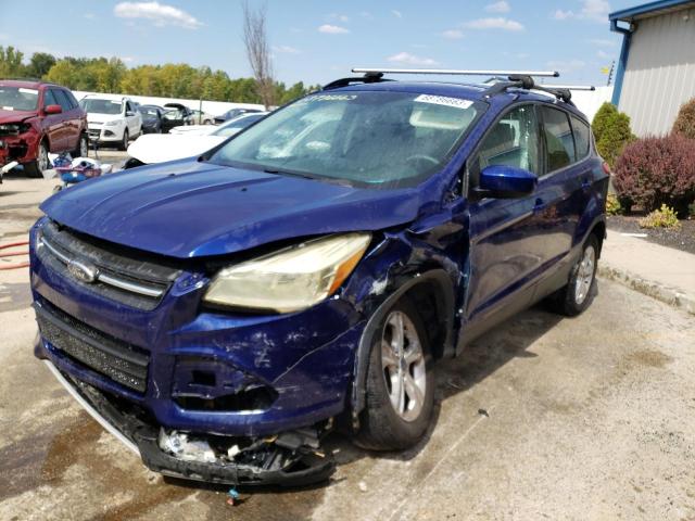 FORD ESCAPE 2016 1fmcu0gx1gua51848