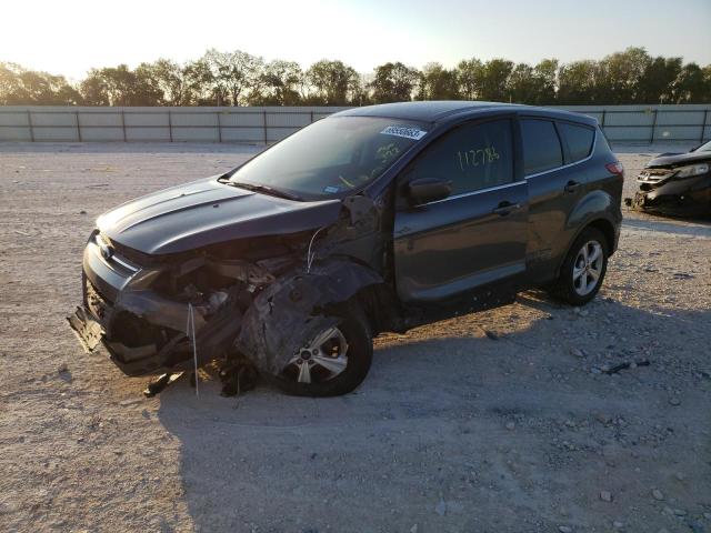 FORD ESCAPE SE 2016 1fmcu0gx1gua66172