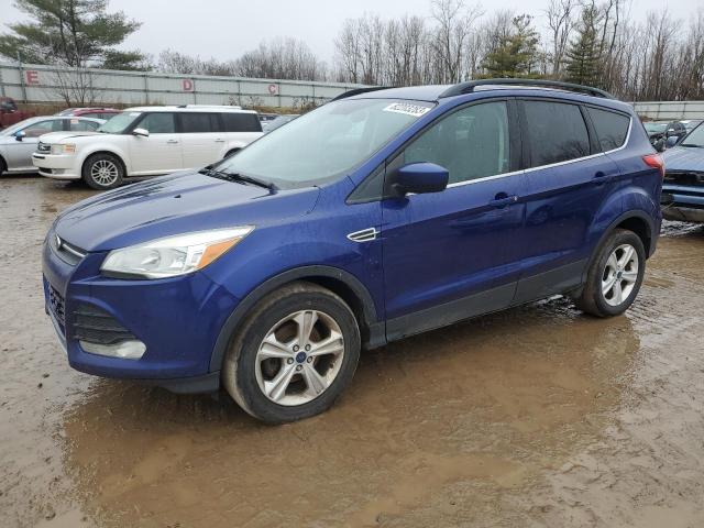 FORD ESCAPE 2016 1fmcu0gx1gua78404