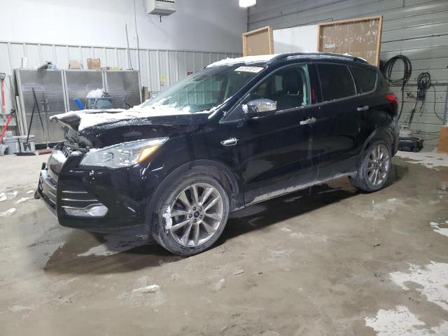 FORD ESCAPE SE 2016 1fmcu0gx1gua84414