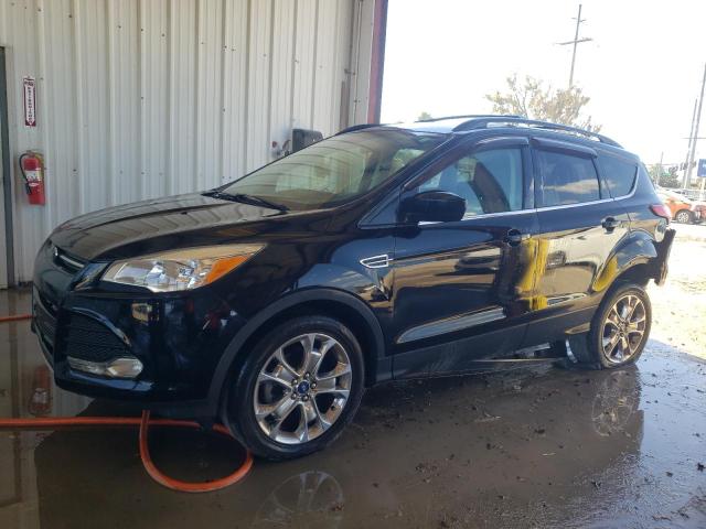 FORD ESCAPE 2016 1fmcu0gx1gua90861