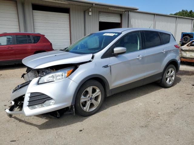 FORD ESCAPE 2016 1fmcu0gx1gub00725