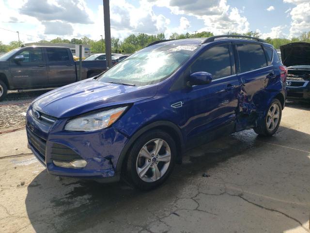 FORD ESCAPE 2016 1fmcu0gx1gub05343