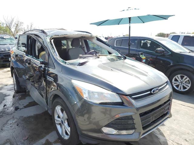 FORD ESCAPE SE 2016 1fmcu0gx1gub07058