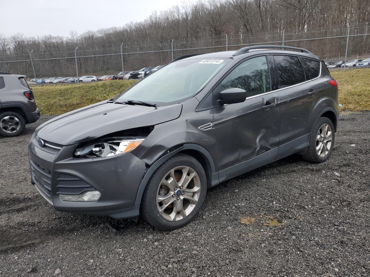 FORD ESCAPE 2016 1fmcu0gx1gub29044