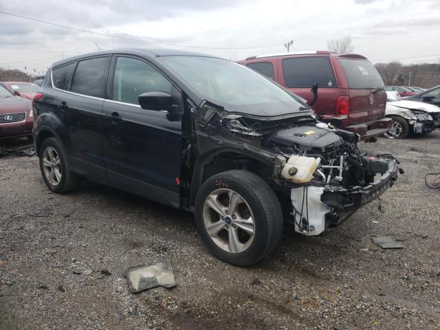 FORD ESCAPE SE 2016 1fmcu0gx1gub33515