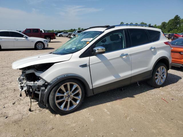 FORD ESCAPE SE 2016 1fmcu0gx1gub46801