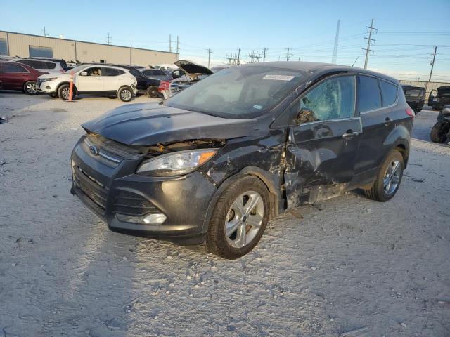 FORD ESCAPE SE 2016 1fmcu0gx1gub58625