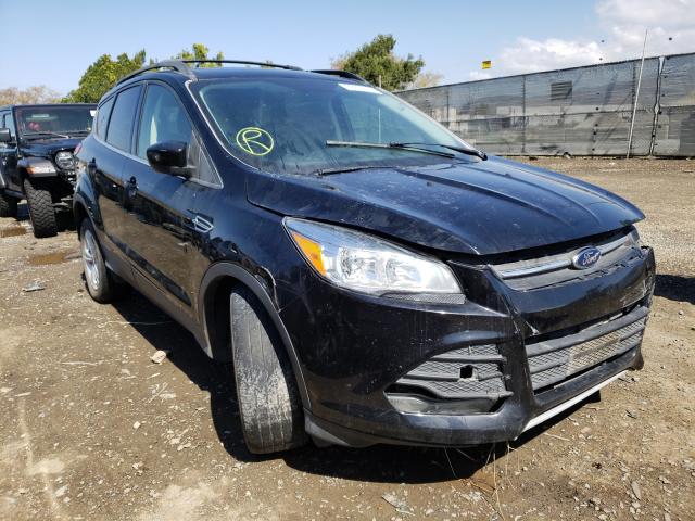 FORD ESCAPE SE 2016 1fmcu0gx1gub63193