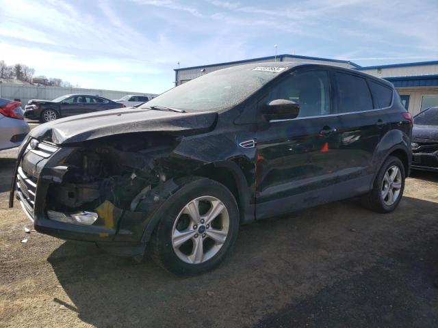 FORD ESCAPE SE 2016 1fmcu0gx1gub63453