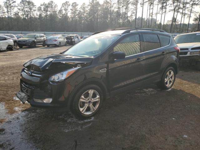 FORD ESCAPE SE 2016 1fmcu0gx1gub70581