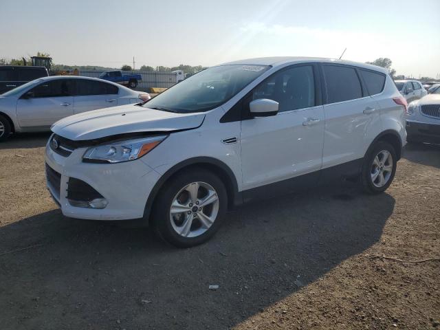 FORD ESCAPE SE 2016 1fmcu0gx1gub71956