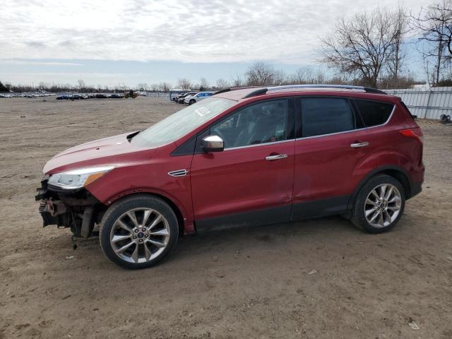 FORD ESCAPE 2016 1fmcu0gx1gub76834