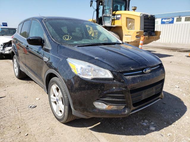 FORD ESCAPE SE 2016 1fmcu0gx1gub82584