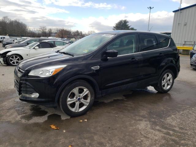 FORD ESCAPE SE 2016 1fmcu0gx1gub87221