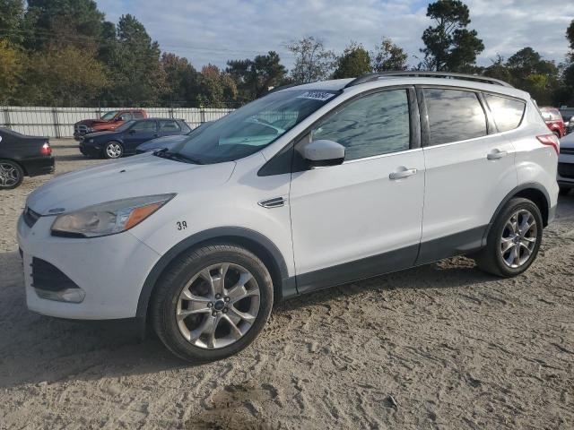 FORD ESCAPE SE 2016 1fmcu0gx1guc05412