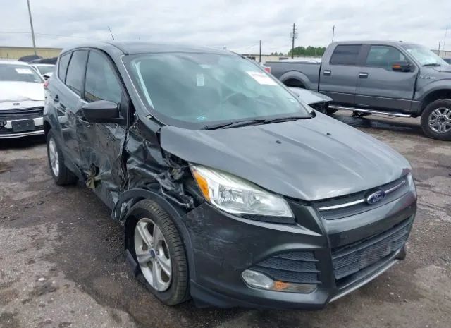 FORD ESCAPE 2016 1fmcu0gx1guc10383