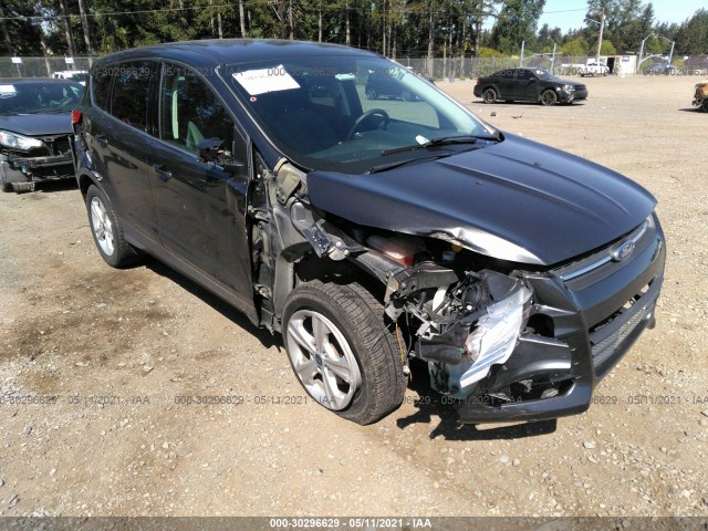 FORD ESCAPE 2016 1fmcu0gx1guc13509