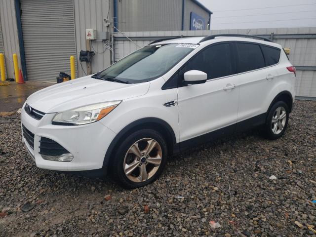 FORD ESCAPE 2016 1fmcu0gx1guc20315