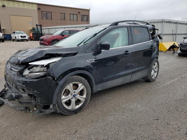 FORD ESCAPE 2016 1fmcu0gx1guc23828