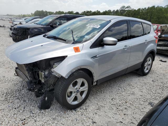 FORD ESCAPE SE 2016 1fmcu0gx1guc26244