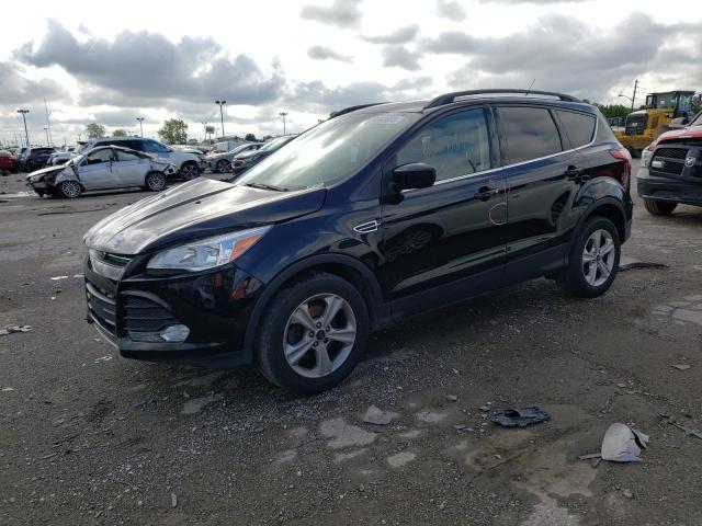 FORD ESCAPE SE 2016 1fmcu0gx1guc38104