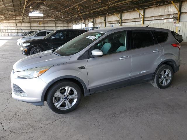 FORD ESCAPE 2016 1fmcu0gx1guc46624